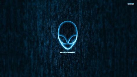 Alien Computer Terminal Wallpaper 的图像结果