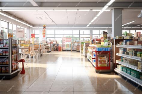 Shop for Food 的图像结果