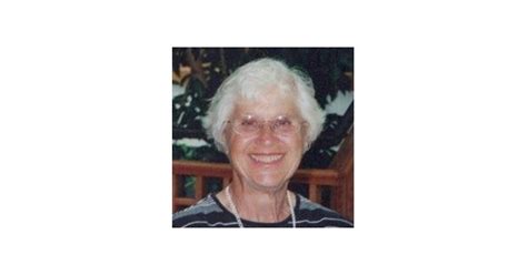Betty Jane Hoffer Obituary (2025) - Monroe, MI - Bacarella Funeral Home ...