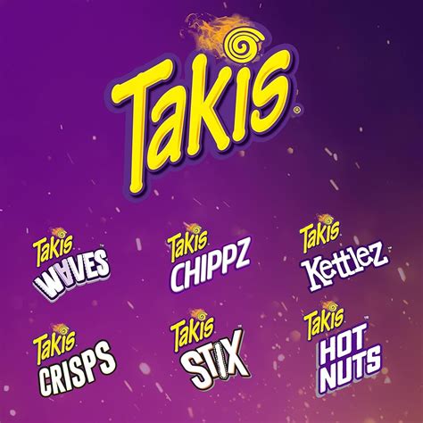 Takis Buckin' Ranch 14 ct, 9.9 oz Sharing Size Case, India | Ubuy