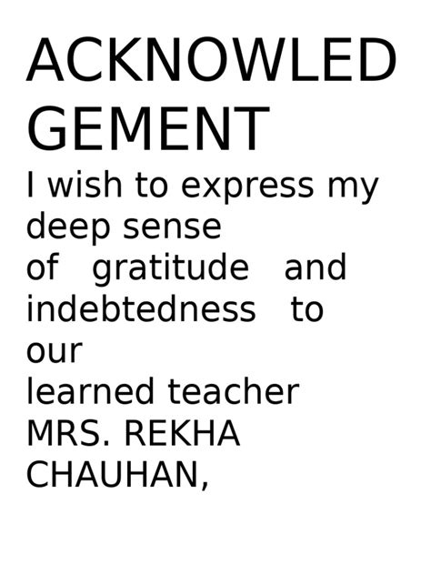 Image result for Computer Class 10 Practical