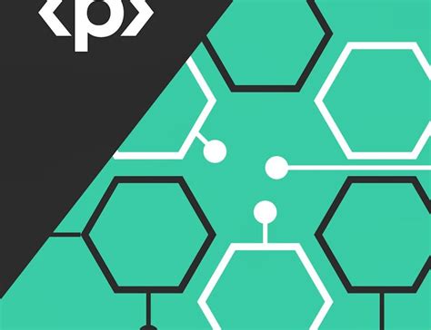 Image result for Pinterest Java Course