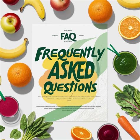 10 Best Sugar-Free Juices for Diabetics in India - Vivekananda Hospital