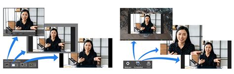 Video Screen Capture Software 的图像结果
