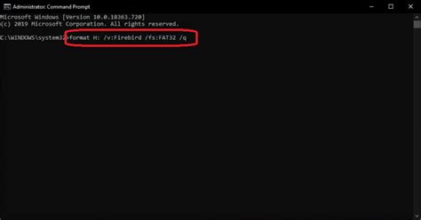 Image result for Format Flashdisk Read-Only Win 10