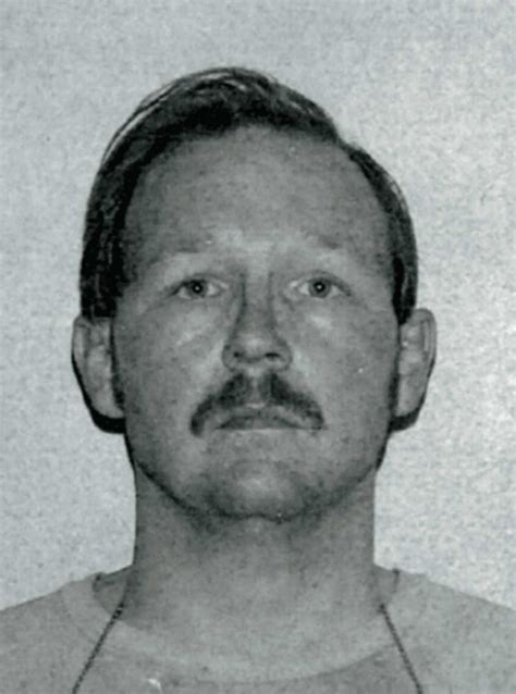 Where is Dennis Bowman now? 'Into the Fire: The Lost Daughter' tracks father whose crimes ...