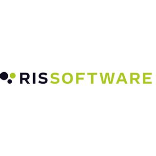 Image result for RIS Software Logo