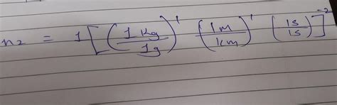 I have a problem in conversation and derivation - Brainly.in