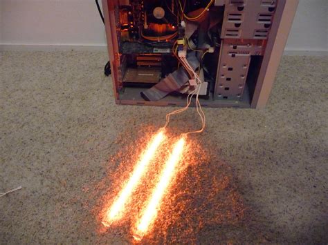 Image result for Cold-Cathode Light