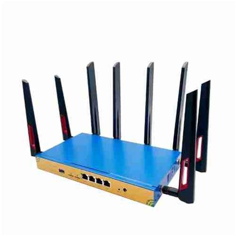 Image result for Cable Modem Router Wi-Fi 6