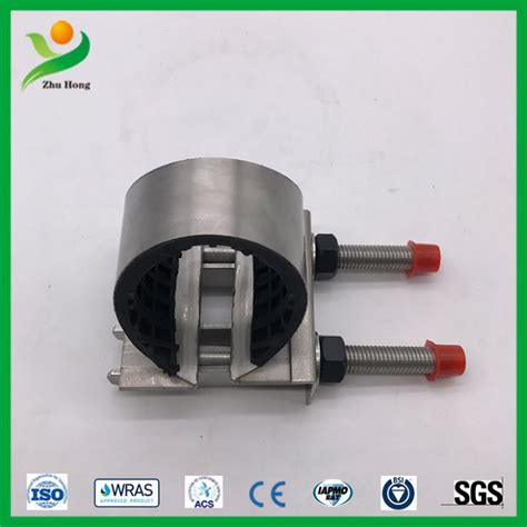 Image result for PVC Elbow Repair