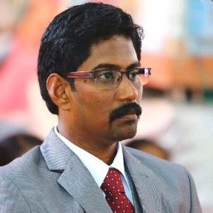 Mentor Portal - Kerala Startup Mission