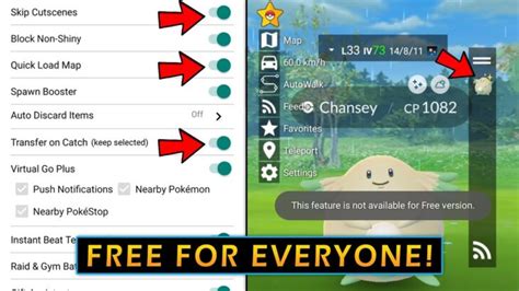 Image result for Pg Sharp Standard Key Free