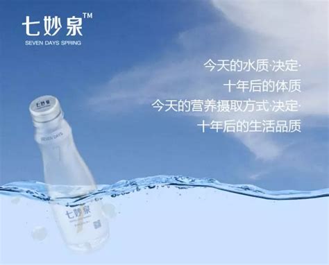 浙江义乌市自来水有限公司生活饮用水水质公告(2022年5月8日)