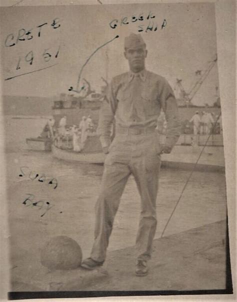 Dante Coal and Railroad Museum - All You Need to Know BEFORE You Go