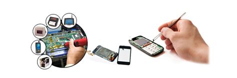 Turnkey Products | RV Solutions