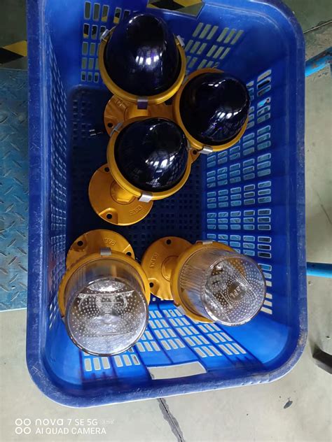 Flight Light 的图像结果