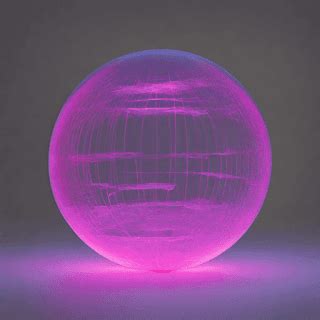 Womener Prompt Generator For Stable Diffusion Midjourney