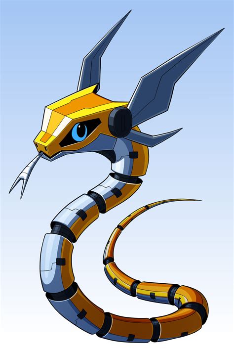 Image result for Bot Python Snake