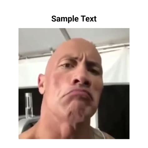 Rock thud sound effect Animated Gif Maker - Piñata Farms - The best ...