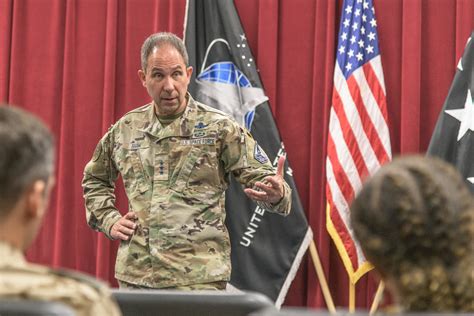 Image result for Army Space Command