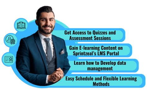 Informatica Course 的图像结果