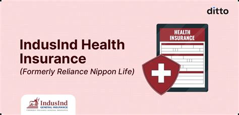 IndusInd (Formerly Reliance) Health Insurance Review | May 2026