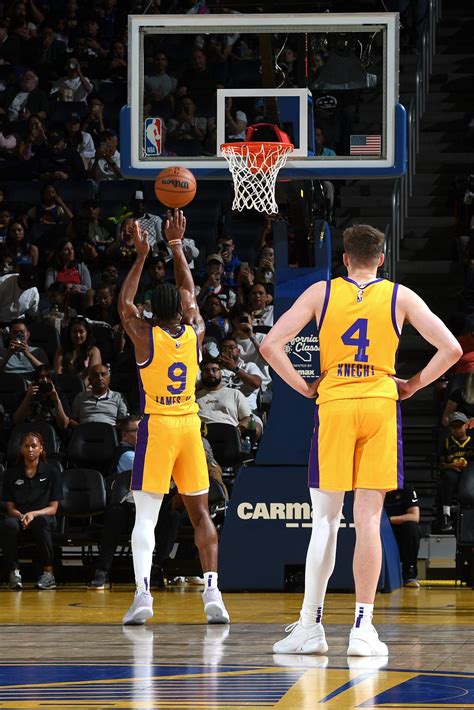 Lakers vs Grizzlies Preview: Injury Report, TV Stream, How To Watch ...