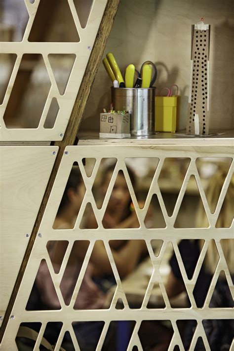 Image result for Language Lab Modern Design