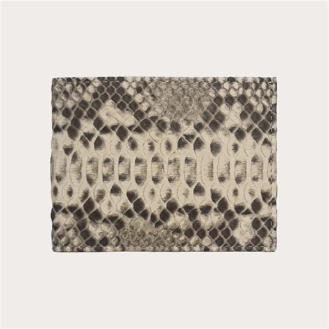 Python Wallet Men 的图像结果