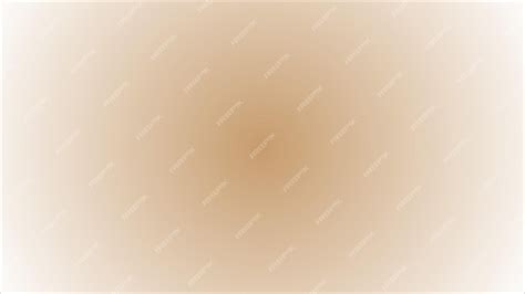 Image result for Brown Gradient Color Code