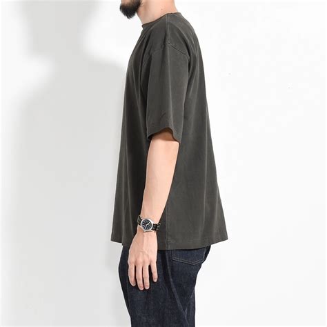 [251OJ-CT13]OLD JOE(オールドジョー)ATHLETIC TEE “TSUBAME” (アスレチックT ツバメ) | OLD ...