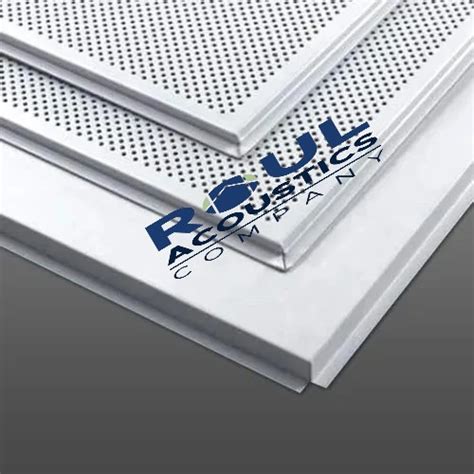 Metal Tiles Manufacturer, Supplier from Faridabad