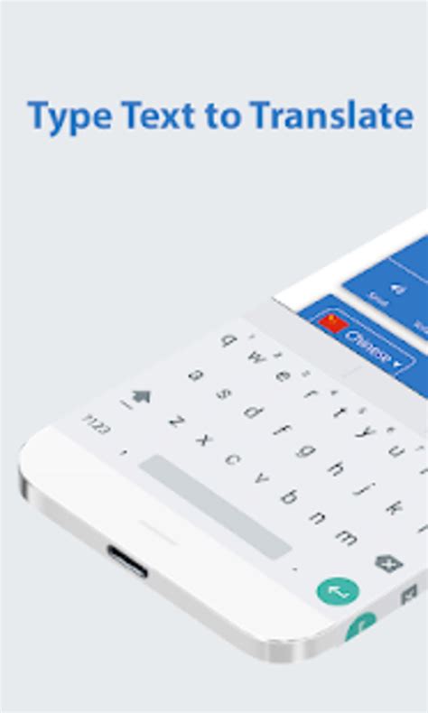 Image result for Language Translate