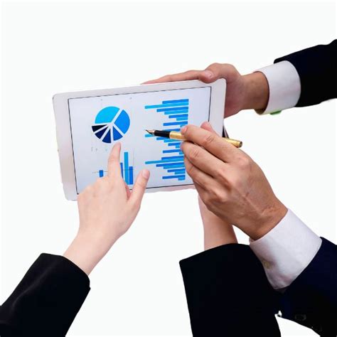 Brand Shine Info Solutions - Digital marketing agency in Noida