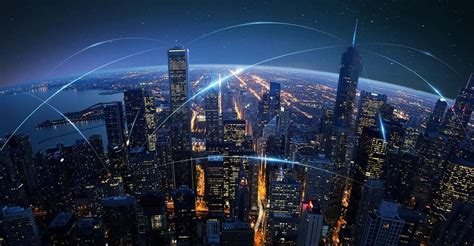 Infrastructure Software 的图像结果