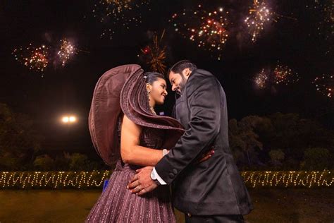 Sagun Digital, Jaipur - Photographer - Sanganer - Weddingwire.in