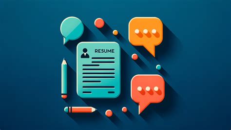 Image result for Computer Self-Interview