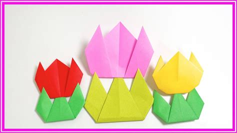 Image result for Variable Non-Examples Math