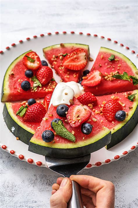 Image result for Fun Easy Snacks