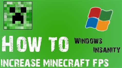 How to Maximize FPS On Minecraft 的图像结果