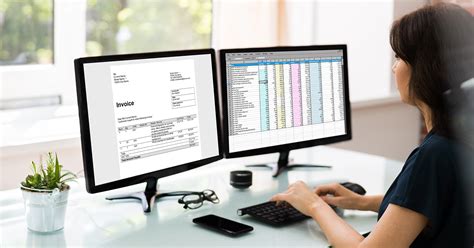 Accounting Examples 的图像结果