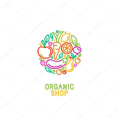 101+ Nutrition Logo Ideas - Creative Designs For Dietitians & Nutritionists