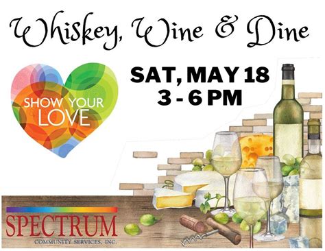 Show Your Love 2024, Livermore, 18 May 2024 | AllEvents.in