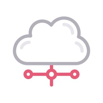 Computer Service Background 的图像结果