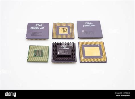 Old Computer Processing Sound 的图像结果