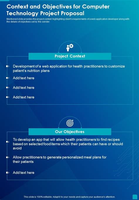 Image result for Objectives of the Computer Project