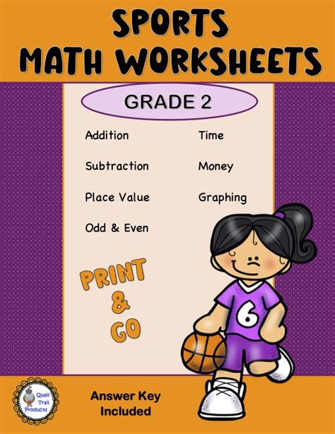 Sports Worksheet Reading Grade 2 的图像结果