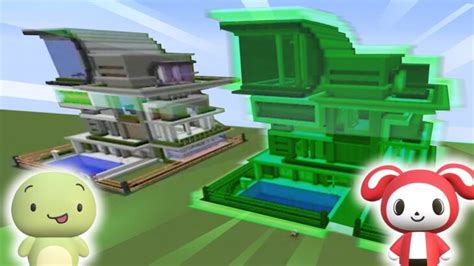 Auto Build Mod for Download 的图像结果