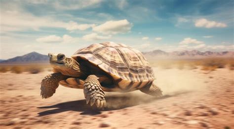 Image result for Turtle Fast Move